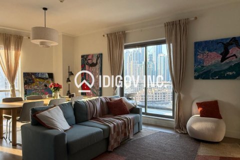 Apartamento en Dubai, 2 dormitorios, 154.5 m², № 121076 - foto 16