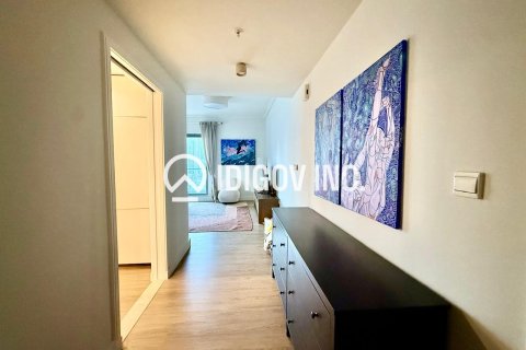 Apartamento en Dubai, 2 dormitorios, 154.5 m², № 121076 - foto 23