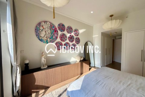 Apartamento en Dubai, 2 dormitorios, 154.5 m², № 121076 - foto 9