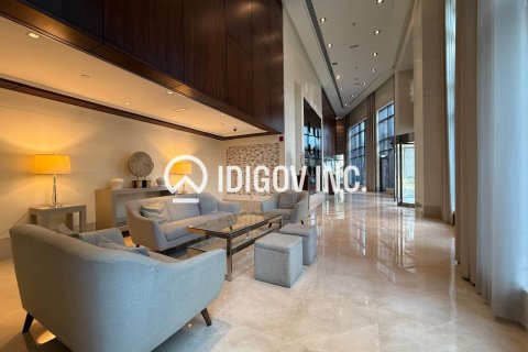 Apartamento en Dubai, 2 dormitorios, 154.5 m², № 121076 - foto 27