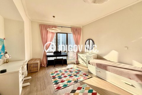 Apartamento en Dubai, 2 dormitorios, 154.5 m², № 121076 - foto 10