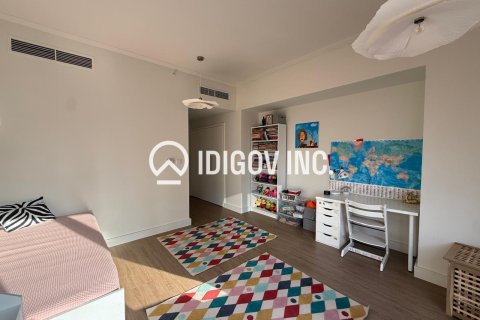 Apartamento en Dubai, 2 dormitorios, 154.5 m², № 121076 - foto 14