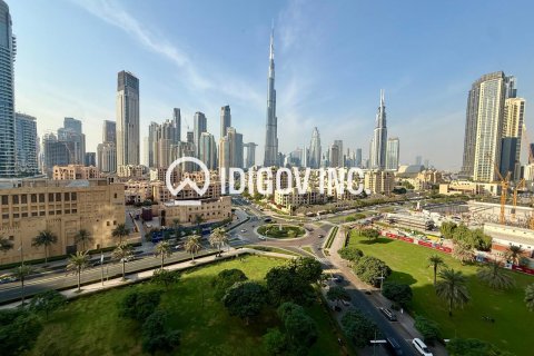 Apartamento en Dubai, 2 dormitorios, 154.5 m², № 121076