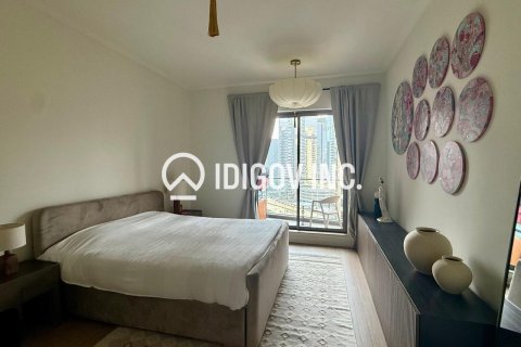 Apartamento en Dubai, 2 dormitorios, 154.5 m², № 121076 - foto 2