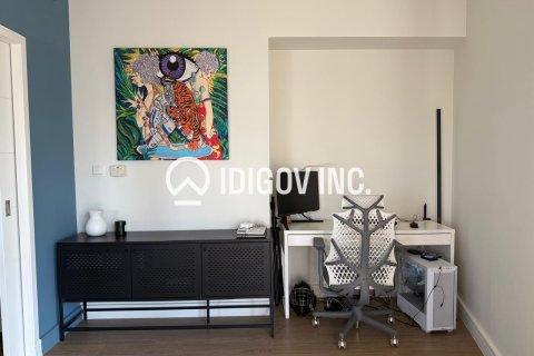 Apartamento en Dubai, 2 dormitorios, 154.5 m², № 121076 - foto 4