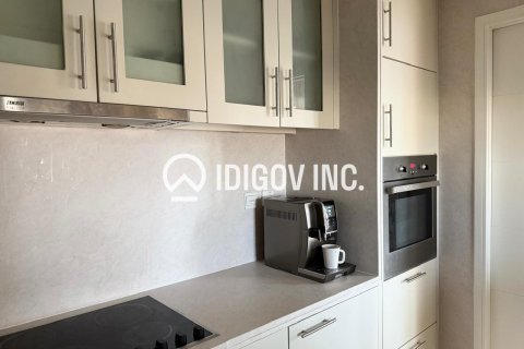 Apartamento en Dubai, 2 dormitorios, 154.5 m², № 121076 - foto 3