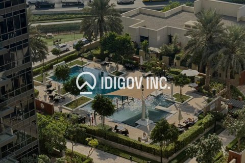 Apartamento en Dubai, 2 dormitorios, 154.5 m², № 121076 - foto 28