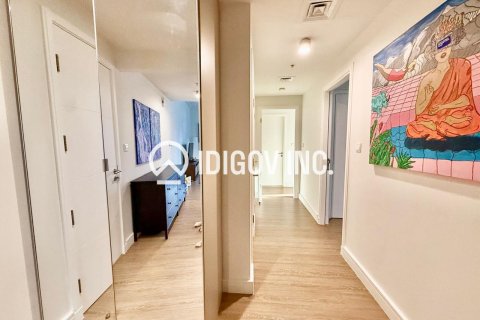 Apartamento en Dubai, 2 dormitorios, 154.5 m², № 121076 - foto 24