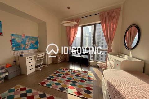 Apartamento en Dubai, 2 dormitorios, 154.5 m², № 121076 - foto 13
