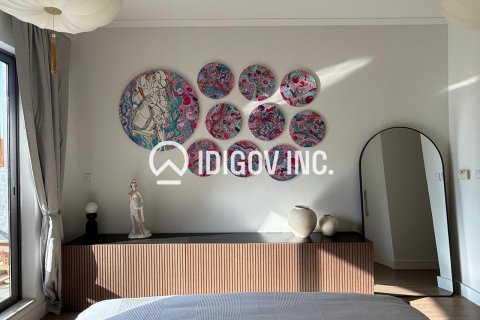 Apartamento en Dubai, 2 dormitorios, 154.5 m², № 121076 - foto 8