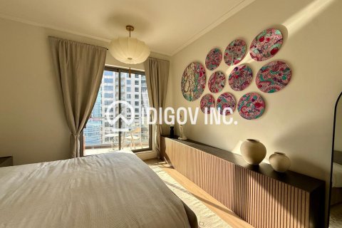 Apartamento en Dubai, 2 dormitorios, 154.5 m², № 121076 - foto 7