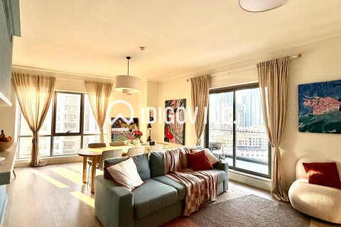 Apartamento en Dubai, 2 dormitorios, 154.5 m², № 121076 - foto 18