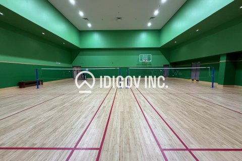 Apartamento en Dubai, 2 dormitorios, 154.5 m², № 121076 - foto 26