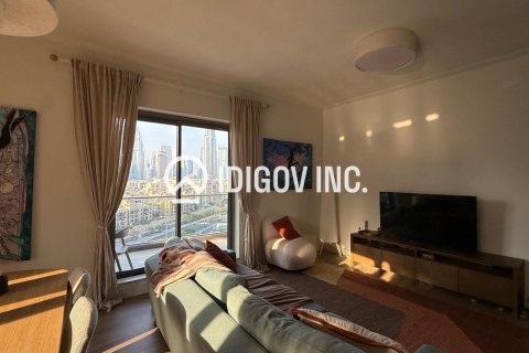 Apartamento en Dubai, 2 dormitorios, 154.5 m², № 121076 - foto 17