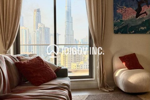 Apartamento en Dubai, 2 dormitorios, 154.5 m², № 121076 - foto 15