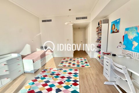 Apartamento en Dubai, 2 dormitorios, 154.5 m², № 121076 - foto 11