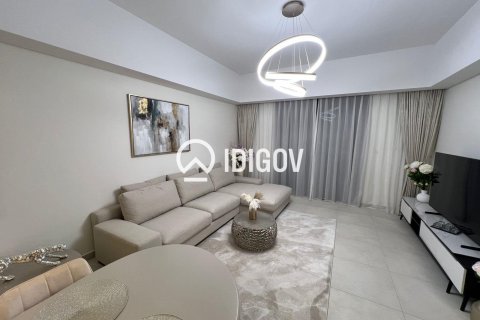 Apartamento en Umm Suqeim 3, Umm Suqeim, Dubai, 1 dormitorio, 69.4 m², № 121073