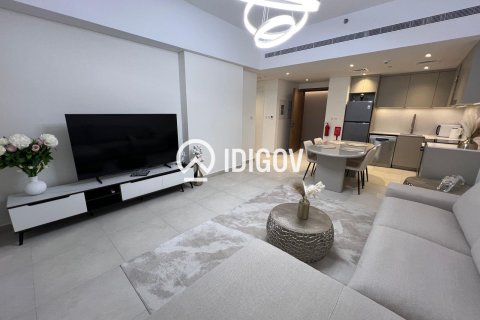 Apartamento en Umm Suqeim 3, Umm Suqeim, Dubai, 1 dormitorio, 69.4 m², № 121073 - foto 6
