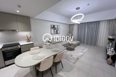 Apartamento en Umm Suqeim 3, Umm Suqeim, Dubai, 1 dormitorio, 69.4 m², № 121073 - foto 3