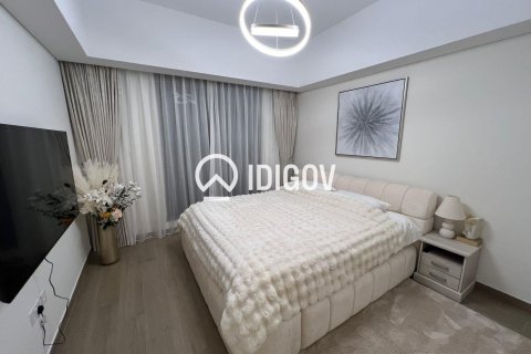 Apartamento en Umm Suqeim 3, Umm Suqeim, Dubai, 1 dormitorio, 69.4 m², № 121073 - foto 8