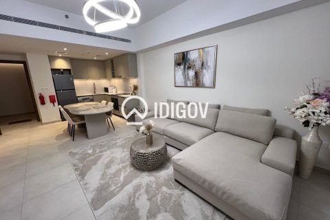 Apartamento en Umm Suqeim 3, Umm Suqeim, Dubai, 1 dormitorio, 69.4 m², № 121073 - foto 10