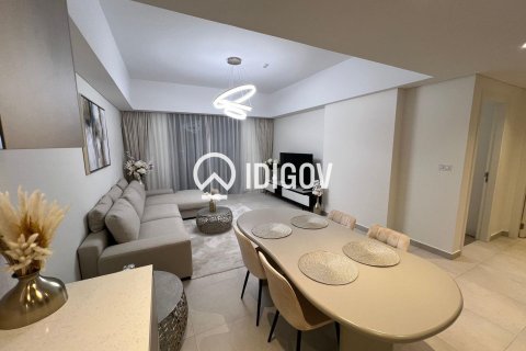 Apartamento en Umm Suqeim 3, Umm Suqeim, Dubai, 1 dormitorio, 69.4 m², № 121073 - foto 4
