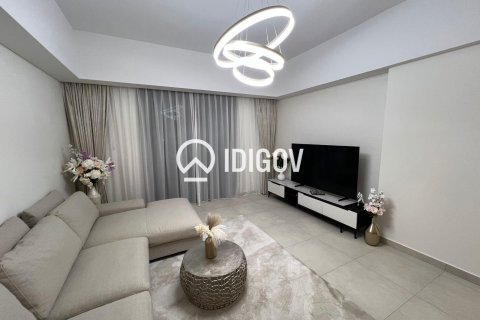 Apartamento en Umm Suqeim 3, Umm Suqeim, Dubai, 1 dormitorio, 69.4 m², № 121073 - foto 5