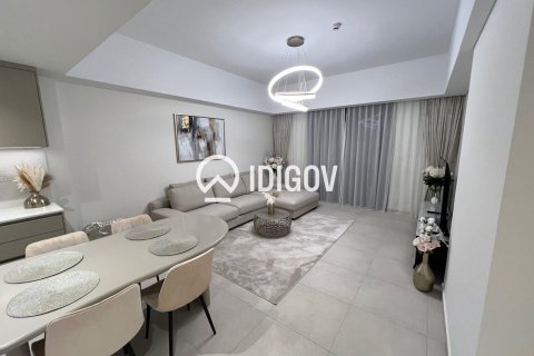 Apartamento en Umm Suqeim 3, Umm Suqeim, Dubai, 1 dormitorio, 69.4 m², № 121073 - foto 9
