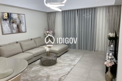 Apartamento en Umm Suqeim 3, Umm Suqeim, Dubai, 1 dormitorio, 69.4 m², № 121073 - foto 7