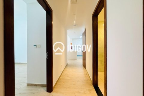 Apartamento en Sobha Hartland, Mohammed Bin Rashid City, Dubai, 2 dormitorios, 118.45 m², № 121070 - foto 11