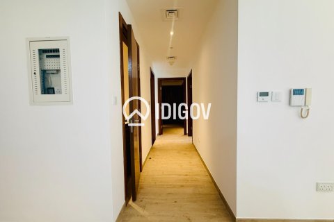 Apartamento en Sobha Hartland, Mohammed Bin Rashid City, Dubai, 2 dormitorios, 118.45 m², № 121070 - foto 5