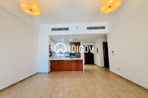 Apartamento en Sobha Hartland, Mohammed Bin Rashid City, Dubai, 2 dormitorios, 118.45 m², № 121070 - foto 12