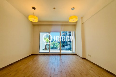 Apartamento en Sobha Hartland, Mohammed Bin Rashid City, Dubai, 2 dormitorios, 118.45 m², № 121070 - foto 3