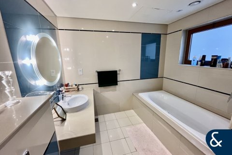 Maison de ville à North Village, Al Furjan, Dubai, 3 chambres, 262 m², № 75712 - photo 12