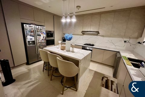 Maison de ville à North Village, Al Furjan, Dubai, 3 chambres, 262 m², № 75712 - photo 5