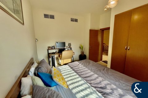 Maison de ville à North Village, Al Furjan, Dubai, 3 chambres, 262 m², № 75712 - photo 14