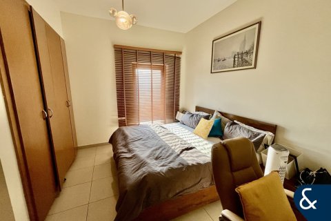 Maison de ville à North Village, Al Furjan, Dubai, 3 chambres, 262 m², № 75712 - photo 13