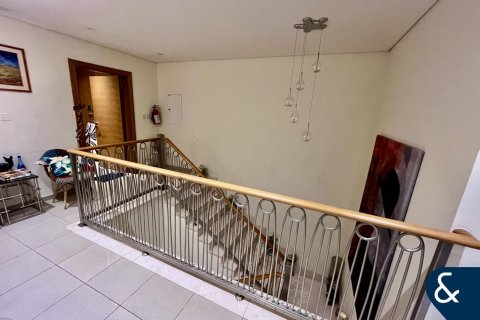 Maison de ville à North Village, Al Furjan, Dubai, 3 chambres, 262 m², № 75712 - photo 17