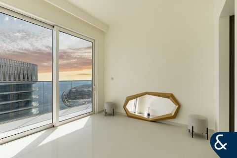 Appartement à EMAAR Beachfront, Dubai Harbour, Dubai, 3 chambres, 209 m², № 75783 - photo 11
