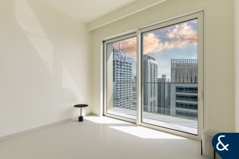 Appartement à EMAAR Beachfront, Dubai Harbour, Dubai, 3 chambres, 209 m², № 75783 - photo 10