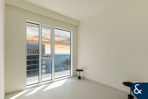 Appartement à EMAAR Beachfront, Dubai Harbour, Dubai, 3 chambres, 209 m², № 75783 - photo 8