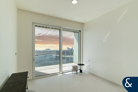 Appartement à EMAAR Beachfront, Dubai Harbour, Dubai, 3 chambres, 209 m², № 75783 - photo 6