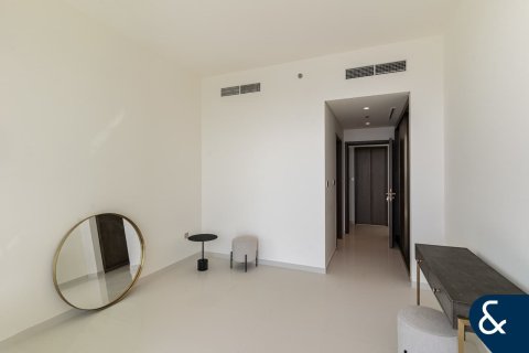 Appartement à EMAAR Beachfront, Dubai Harbour, Dubai, 3 chambres, 209 m², № 75783 - photo 7