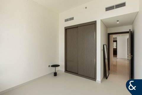 Appartement à EMAAR Beachfront, Dubai Harbour, Dubai, 3 chambres, 209 m², № 75783 - photo 9