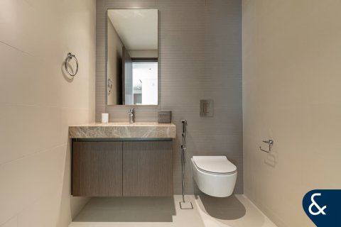 Appartement à EMAAR Beachfront, Dubai Harbour, Dubai, 3 chambres, 209 m², № 75783 - photo 15