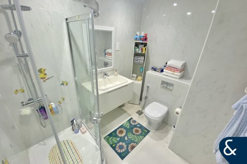 شقة في مرسى دبي, دبي 3 غرف نوم, 215 م² رقم 75779 - صورة 13