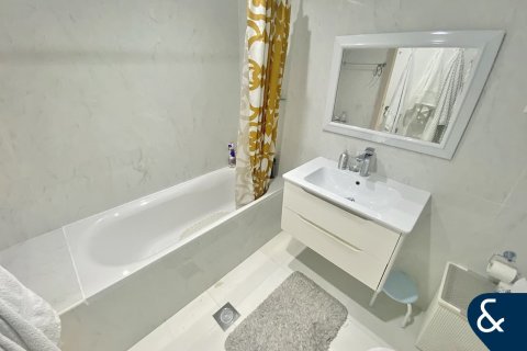 شقة في مرسى دبي, دبي 3 غرف نوم, 215 م² رقم 75779 - صورة 7