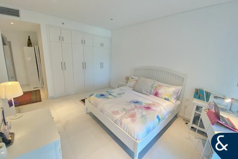 شقة في مرسى دبي, دبي 3 غرف نوم, 215 م² رقم 75779 - صورة 6