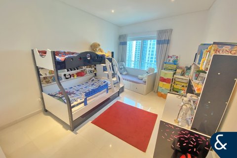 شقة في مرسى دبي, دبي 3 غرف نوم, 215 م² رقم 75779 - صورة 12