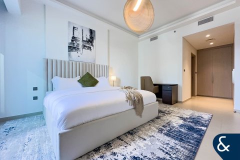 Apartment in Downtown Dubai (Downtown Burj Dubai), Dubai 2 bedrooms, 123 sq.m. № 75780 - photo 12